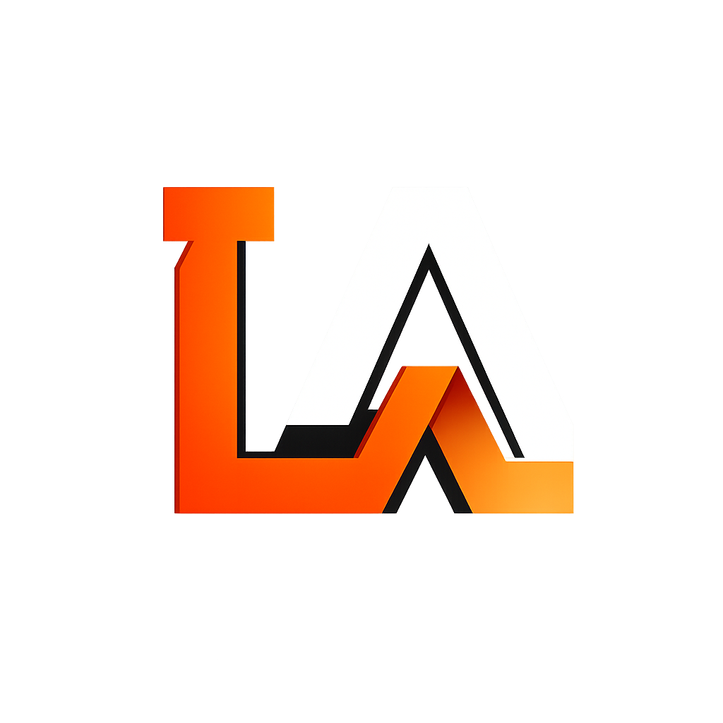 Lazyapp